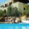 Vistamare Lodge B&B_accommodation_in_Hotel_Crete_Lasithi_Aghios Nikolaos