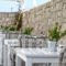 Ammos Hotel_best deals_Hotel_Sporades Islands_Skyros_Skyros Chora