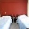 Lazaros Apartments_best deals_Apartment_Macedonia_Pieria_Olympiaki Akti