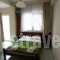 Lazaros Apartments_travel_packages_in_Macedonia_Pieria_Olympiaki Akti