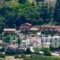 Minas Apartments_best deals_Apartment_Ionian Islands_Kefalonia_Kefalonia'st Areas