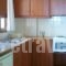 Agnanti Suites_best deals_Hotel_Ionian Islands_Kefalonia_Kefalonia'st Areas