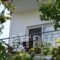 Androni_accommodation_in_Hotel_Aegean Islands_Thasos_Potos