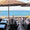 Villa Chrissanthi Sea_travel_packages_in_Crete_Heraklion_Ammoudara