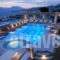 Damianos Mykonos Hotel_holidays_in_Hotel_Cyclades Islands_Mykonos_Mykonos Chora