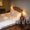 To Palio Litochoro_best prices_in_Hotel_Macedonia_Pieria_Litochoro