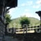 To Palio Litochoro_best deals_Hotel_Macedonia_Pieria_Litochoro