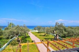 Blue Horizon Studios_travel_packages_in_Aegean Islands_Thasos_Thasos Chora