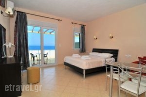 Blue Horizon Studios_lowest prices_in_Hotel_Aegean Islands_Thasos_Thasos Chora