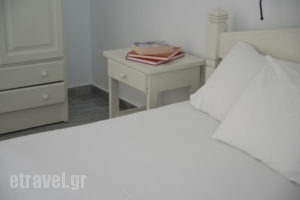 George Guest house_travel_packages_in_Cyclades Islands_Paros_Piso Livadi