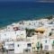 Hotel Aspasia_accommodation_in_Hotel_Cyclades Islands_Naxos_Naxos Chora