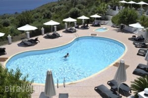 Naftilos_accommodation_in_Hotel_Aegean Islands_Samos_Pythagorio