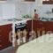 Villa Kasteli_best deals_Villa_Cyclades Islands_Sandorini_Perissa