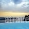 Aqua Luxury Suites Santorini hollidays