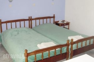 George Rooms_lowest prices_in_Room_Cyclades Islands_Syros_Galissas