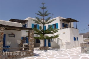 Vuthos_best deals_Apartment_Cyclades Islands_Naxos_Naxos Chora