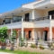 Dolphins_best deals_Hotel_Ionian Islands_Kefalonia_Karavados