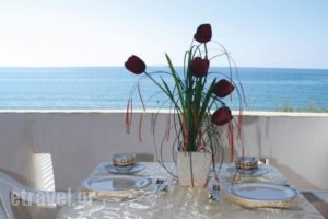 Eva Rooms_accommodation_in_Room_Crete_Lasithi_Ierapetra