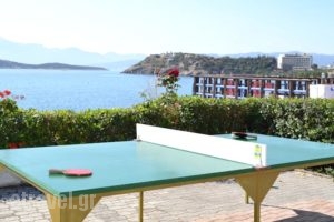 Havania Apartments_holidays_in_Apartment_Crete_Lasithi_Ammoudara