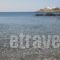 Agnadi Syrou Studios & Apartments_holidays_in_Apartment_Cyclades Islands_Syros_Megas Gialos