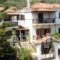 Anofli Accommodation_best prices_in_Hotel_Sporades Islands_Skopelos_Skopelos Chora