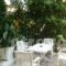 Pension Alkistis_best prices_in_Room_Peloponesse_Argolida_Tolo