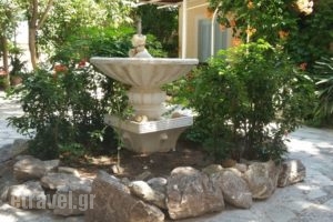 Pension Alkistis_holidays_in_Room_Peloponesse_Argolida_Tolo