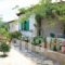 Aspalathos Villas_best deals_Villa_Crete_Chania_Vryses Apokoronas