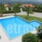 Aspalathos Villas_holidays_in_Villa_Crete_Chania_Vryses Apokoronas