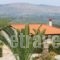 Aspalathos Villas_best prices_in_Villa_Crete_Chania_Vryses Apokoronas