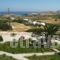 Mirsini Studios_best prices_in_Apartment_Cyclades Islands_Paros_Paros Chora