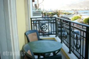 By Captains Studio_best deals_Hotel_Crete_Lasithi_Ierapetra