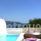 Proteas Blu Resort_best prices_in_Hotel_Aegean Islands_Samos_Pythagorio