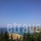 Maria Anastasia_travel_packages_in_Ionian Islands_Kefalonia_Vlachata