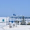 Eleanna's_holidays_in_Apartment_Cyclades Islands_Mykonos_Mykonos Chora