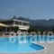 Cardamili Beach Hotel_best deals_Hotel_Thessaly_Magnesia_Pilio Area