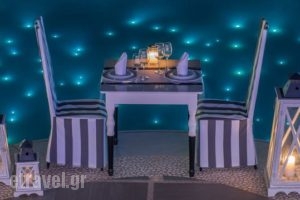 DeLight Boutique_best deals_Hotel_Cyclades Islands_Mykonos_Mykonos Chora