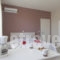 Sofi_holidays_in_Apartment_Ionian Islands_Kefalonia_Kefalonia'st Areas