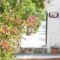 Santa Irini Hotel_best deals_Hotel_Cyclades Islands_Sandorini_Sandorini Chora