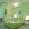 Villa Magemenou_best deals_Villa_Ionian Islands_Lefkada_Lefkada's t Areas