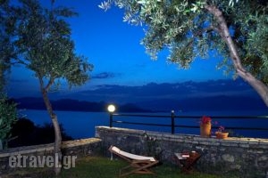 Villa Magemenou_accommodation_in_Villa_Ionian Islands_Lefkada_Lefkada's t Areas