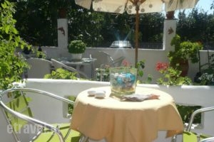 Amalthia Studios_lowest prices_in_Hotel_Sporades Islands_Skiathos_Achladies