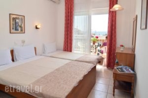 Triada Hotel_lowest prices_in_Hotel_Aegean Islands_Thasos_Limenaria