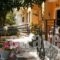 Corfu Dream Fani_travel_packages_in_Ionian Islands_Corfu_Corfu Rest Areas