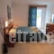 Dimitra_best deals_Apartment_Ionian Islands_Corfu_Melitsa