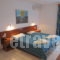 Dimitra_accommodation_in_Apartment_Ionian Islands_Corfu_Melitsa