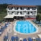 Dimitra_travel_packages_in_Ionian Islands_Corfu_Melitsa