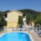 Dimitra_holidays_in_Apartment_Ionian Islands_Corfu_Melitsa