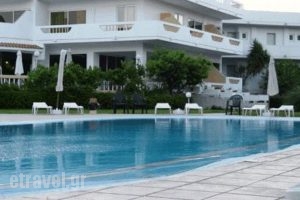 Sabina Hotel_lowest prices_in_Hotel_Dodekanessos Islands_Rhodes_Rhodes Areas