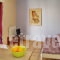 Loggeta_best prices_in_Apartment_Crete_Rethymnon_Rethymnon City